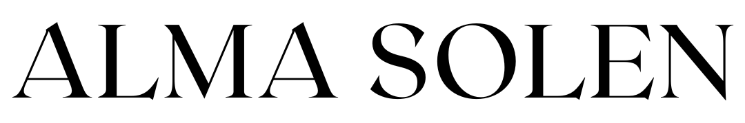ALMA SOLEN 